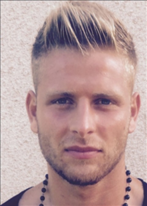 Jan Kulenda