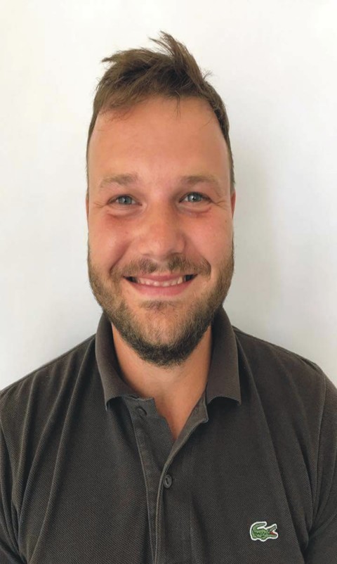 Petr Strašák ml.