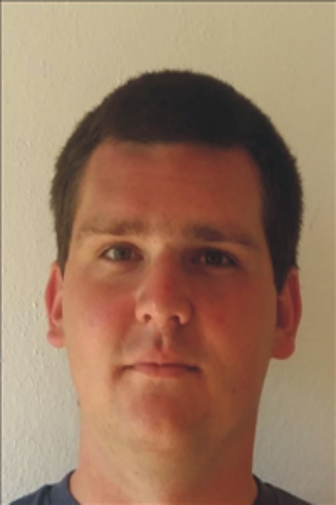 Martin Režný