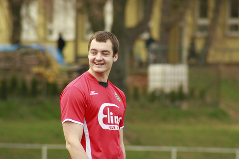Filip