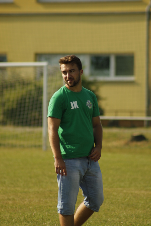 Kuba Kadlčák
