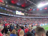 2019-03-22-Wembley 14