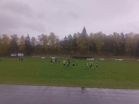 2025-10-28-vizovice 1