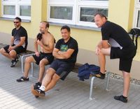 2018-09-08-Nohejbalový-turnaj 64