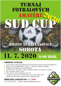 2020-07-11-sud-cup