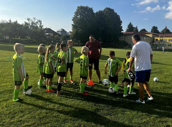 2023-09-15-pripravky 1