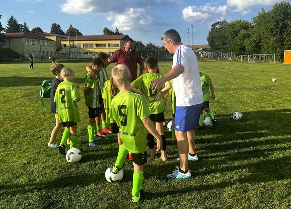 2023-09-15-pripravky 2