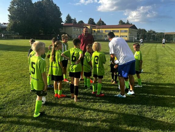 2023-09-15-pripravky 3