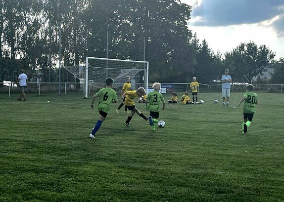 2023-09-15-pripravky 4