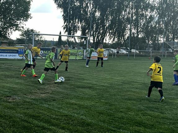 2023-09-15-pripravky 5