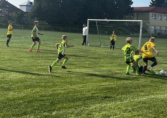 2023-09-15-pripravky 7