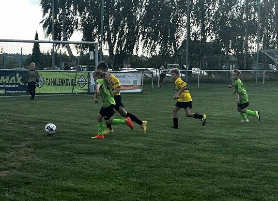 2023-09-15-pripravky 8