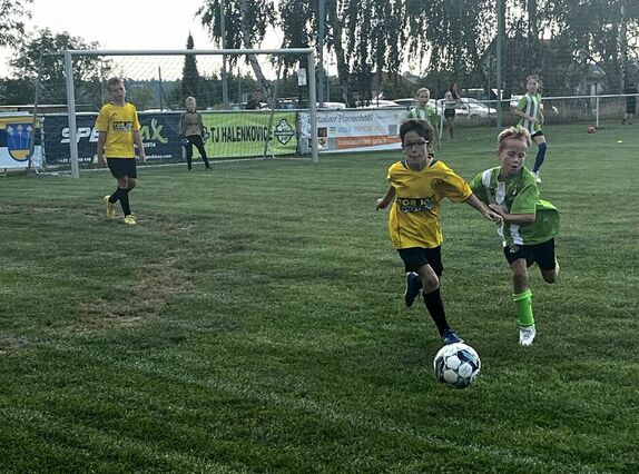 2023-09-15-pripravky 9