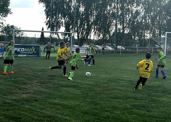 2023-09-15-pripravky 11