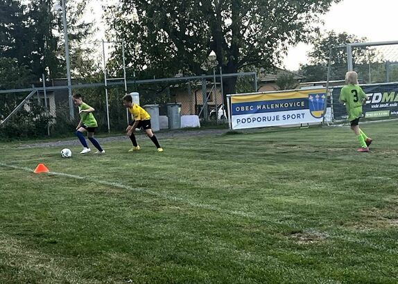 2023-09-15-pripravky 12