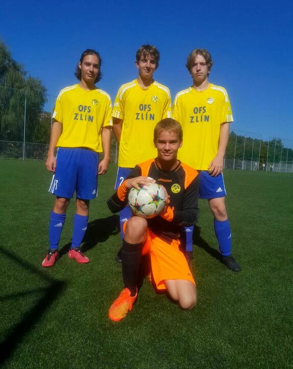 2023-09-18-turnaj-dorostu 15