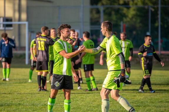 2023-10-08-zlutava 2