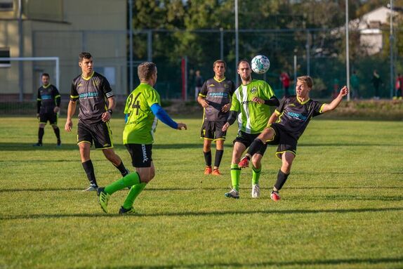 2023-10-08-zlutava 3