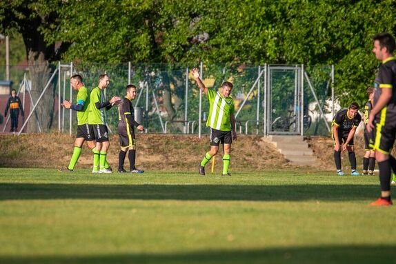 2023-10-08-zlutava 4