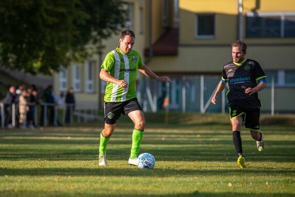 2023-10-08-zlutava 6