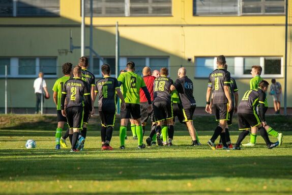 2023-10-08-zlutava 7