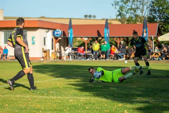 2023-10-08-zlutava 9