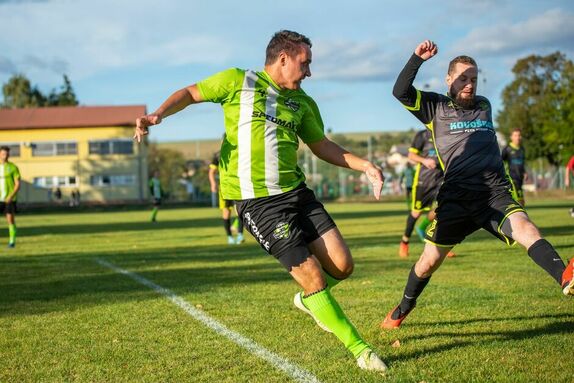 2023-10-08-zlutava 10