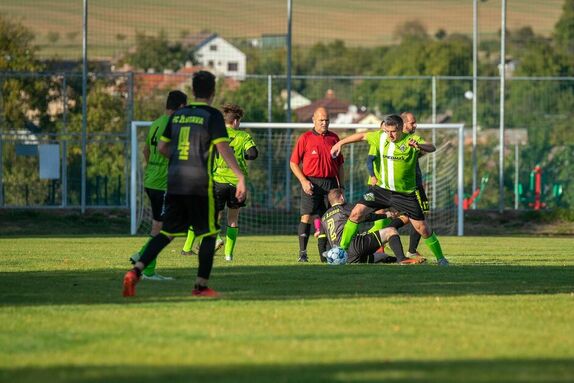 2023-10-08-zlutava 11