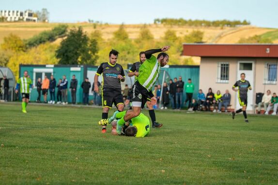 2023-10-08-zlutava 12