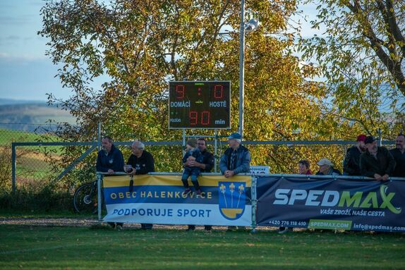 2023-10-22-jaroslavice 1