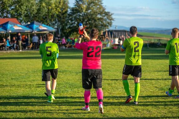 2023-10-22-jaroslavice 2