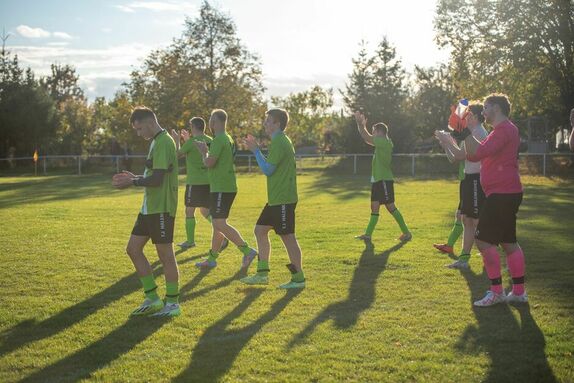 2023-10-22-jaroslavice 3