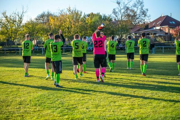 2023-10-22-jaroslavice 4