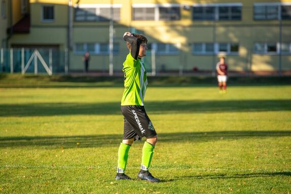 2023-10-22-jaroslavice 6