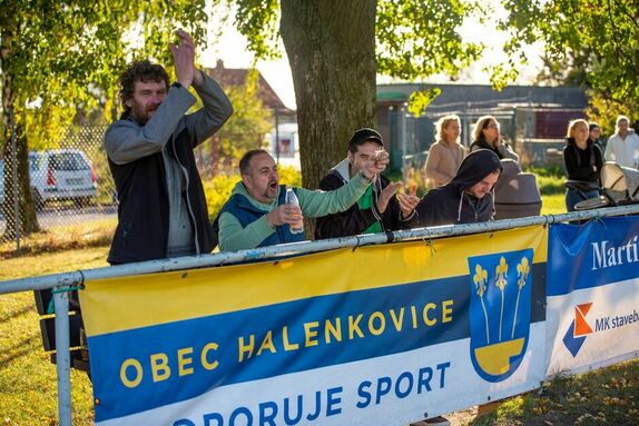 2023-10-22-jaroslavice 7