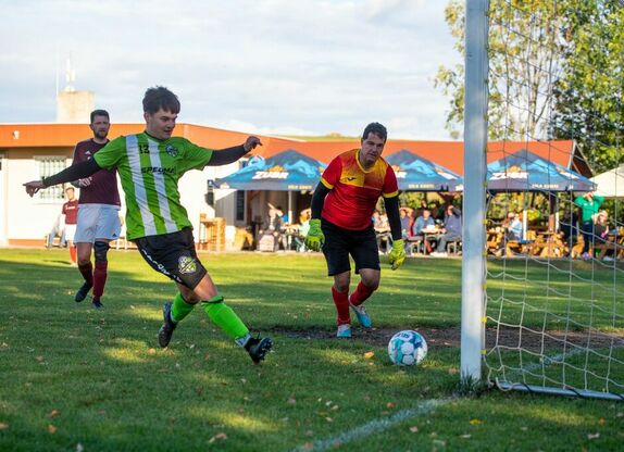 2023-10-22-jaroslavice 8