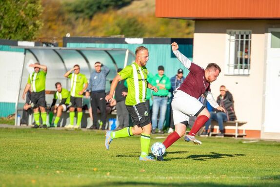 2023-10-22-jaroslavice 9