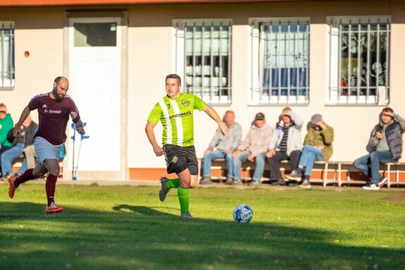 2023-10-22-jaroslavice 10