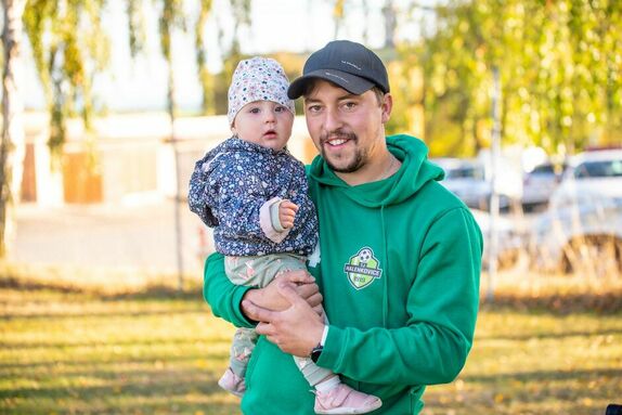 2023-10-22-jaroslavice 11