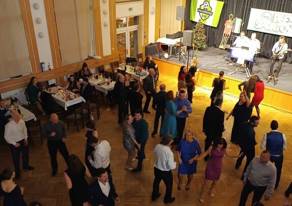 2023-12-09-ples 10