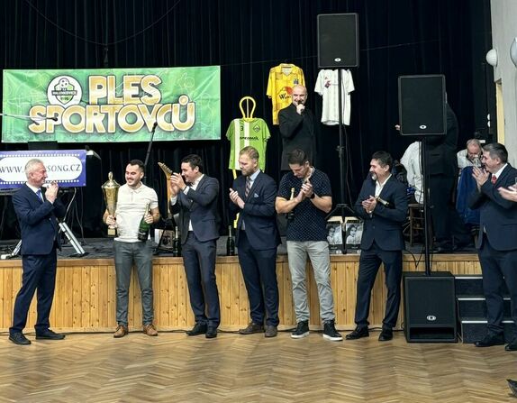2023-12-09-ples 13