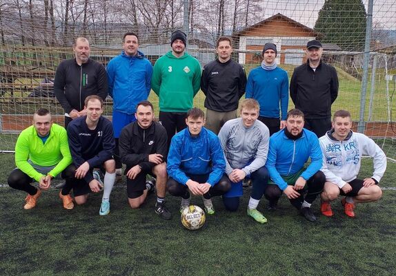 2024-03-03-soustredeni 1