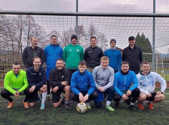 2024-03-03-soustredeni 2