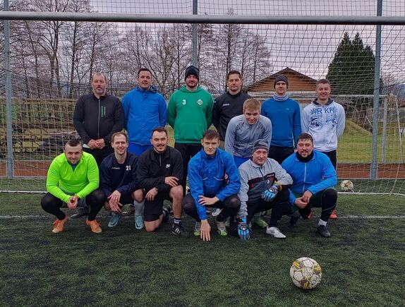 2024-03-03-soustredeni 3