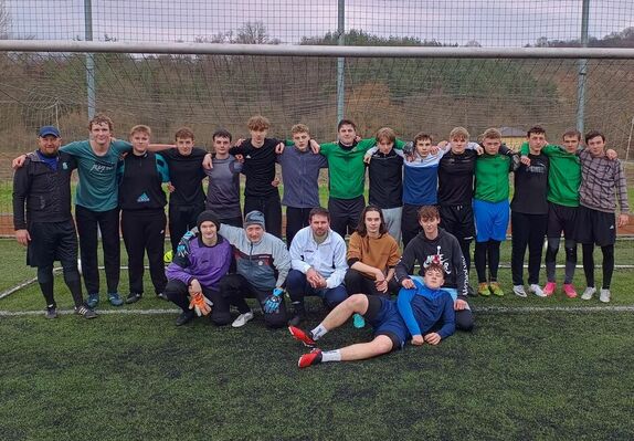 2024-03-03-soustredeni 4