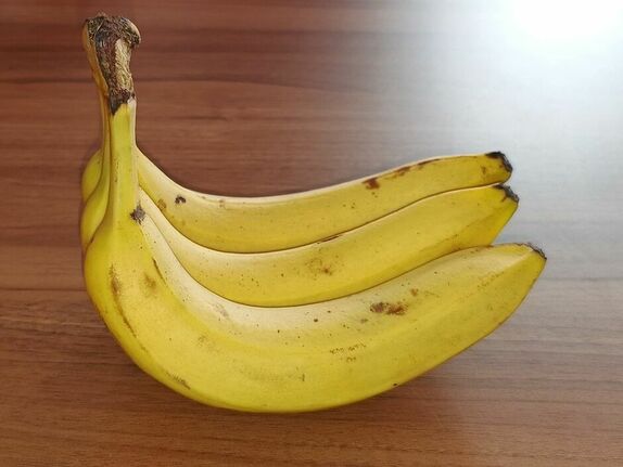 2024-03-03-soustredeni 5