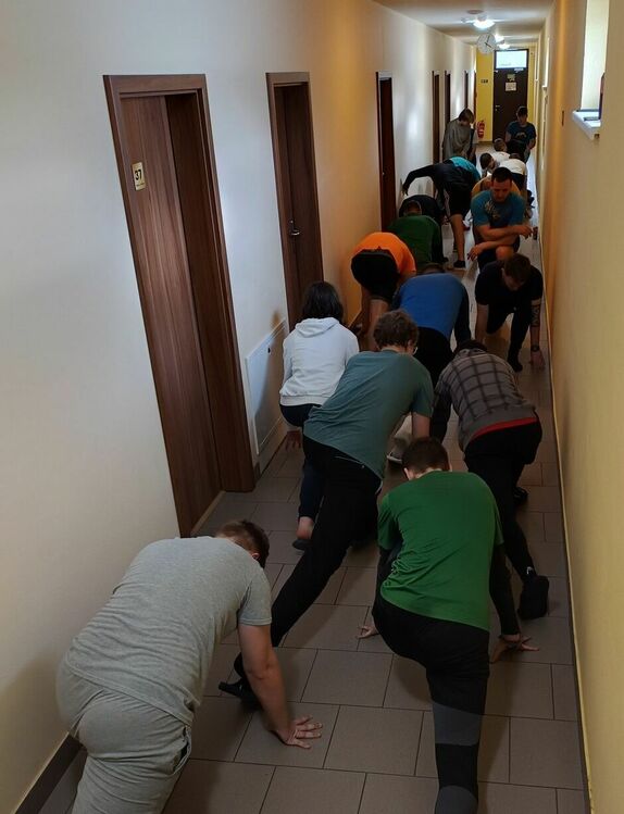 2024-03-03-soustredeni 6