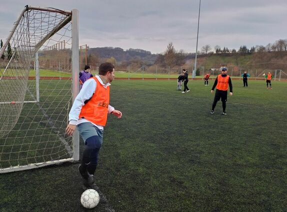 2024-03-03-soustredeni 8