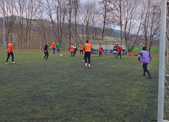 2024-03-03-soustredeni 9