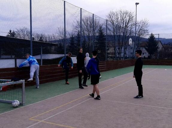 2024-03-03-soustredeni 12